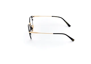 Seitenansicht DITA UNITED (DRX-2078 - A)