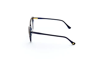 Seitenansicht DITA REBELLA (DRX-3031 - D)