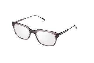 DITA Argand DTX- 123 03