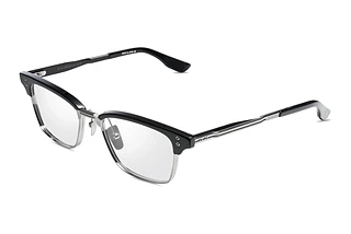 DITA Statesman Six DTX- 132 01