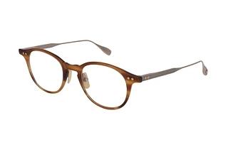 DITA Ash (+) DTX- 148 02A