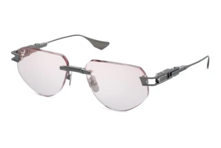 DITA DTX-164 03A