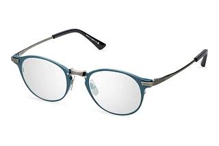 DITA Radicon DTX- 166 03A