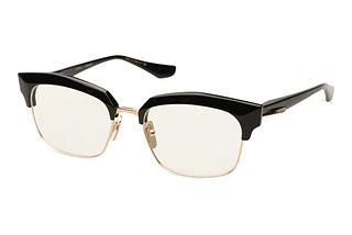 DITA DTX-432 01A