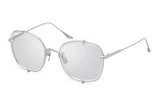 DITA Talon-Three DTX- 442 03A