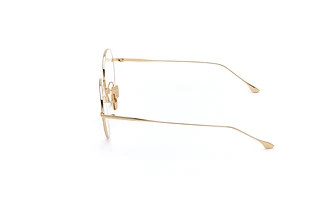 Seitenansicht DITA BELIEVER (DTX-506 - 03)