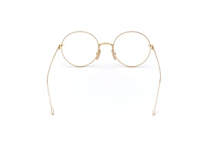 Rückansicht DITA BELIEVER (DTX-506 - 03)