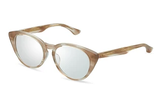 DITA Miwah DTX- 711 03A