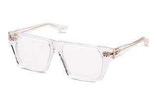 DITA Venzyn DTX- 720 02A