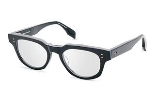 DITA DTX-726 01A BLACK