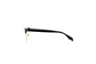 Seitenansicht David Beckham DB 1012 (807)