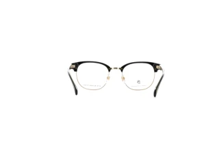 Rückansicht David Beckham DB 1012 (807)