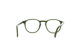 Rückansicht David Beckham DB 1018 (1ED)