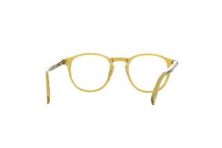 Rückansicht David Beckham DB 1018 (40G)