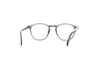 Rückansicht David Beckham DB 1018 (79U)