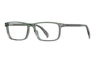 David Beckham DB 1019 1ED