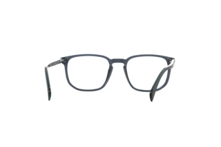 Rückansicht David Beckham DB 1050 (PJP)