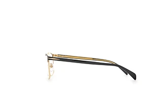 Seitenansicht David Beckham DB 1059/F (I46)