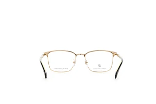 Rückansicht David Beckham DB 1059/F (I46)