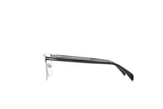 Seitenansicht David Beckham DB 1059/F (TI7)