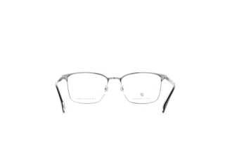 Rückansicht David Beckham DB 1059/F (TI7)