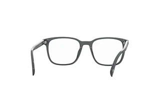 Rückansicht David Beckham DB 1083 (KB7)