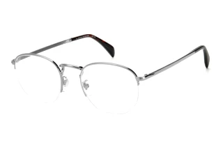 David Beckham DB 1087 31Z