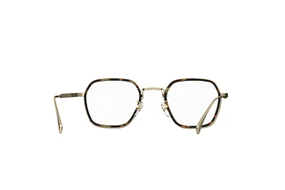 Rückansicht David Beckham DB 1103 (06J)