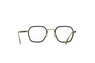 Rückansicht David Beckham DB 1103 (0NZ)