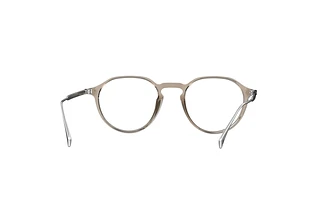 Rückansicht David Beckham DB 1105 (79U)