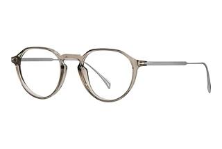David Beckham DB 1105 79U