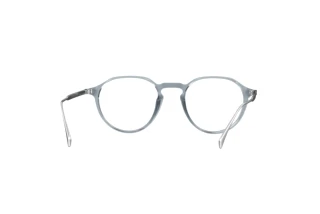 Rückansicht David Beckham DB 1105 (D3X)