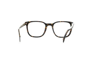 Rückansicht David Beckham DB 1107 (086)