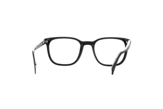 Rückansicht David Beckham DB 1107 (807)