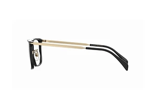 Seitenansicht David Beckham DB 1110/G (2M2)