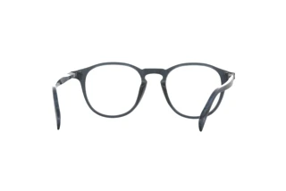 Rückansicht David Beckham DB 1126 (Y00)