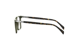 Seitenansicht David Beckham DB 1134 (PHW)