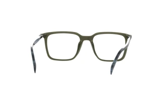 Rückansicht David Beckham DB 1134 (Y00)