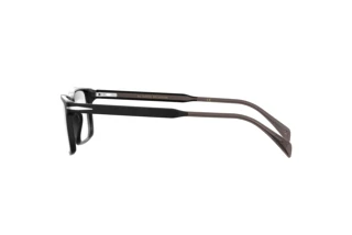 Seitenansicht David Beckham DB 1135 (08A)