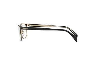 Seitenansicht David Beckham DB 1137 (I46)