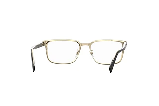 Rückansicht David Beckham DB 1137 (I46)