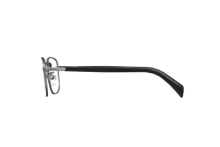 Seitenansicht David Beckham DB 1138 (V81)