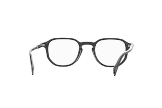 Rückansicht David Beckham DB 1140 (TX7)