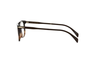 Seitenansicht David Beckham DB 1141 (NNG)