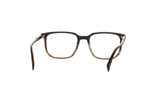 Rückansicht David Beckham DB 1141 (NNG)