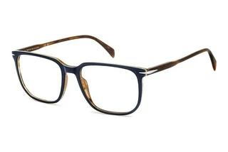 David Beckham DB  1141 S9W