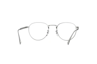 Rückansicht David Beckham DB 1147 (R81)