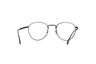 Rückansicht David Beckham DB 1147 (SVK)