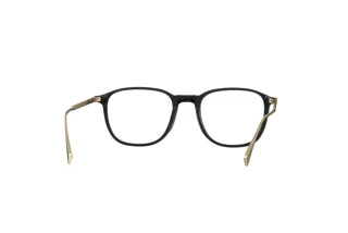 Rückansicht David Beckham DB 1148 (2M2)