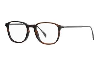 David Beckham DB 1148 6C5